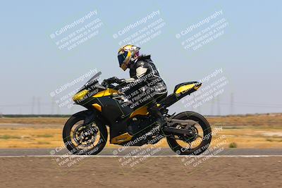 media/Aug-11-2023-CRA (Fri) [[7d2b09f7fc]]/D Group/Session 3 (Wheelie Bump)/